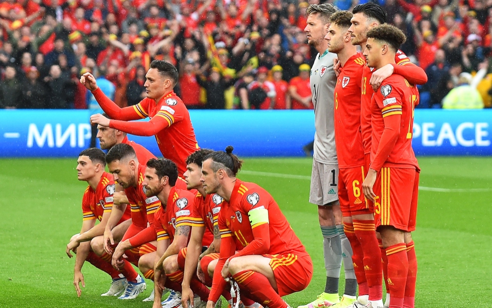 μουντιάλ-2022-το-ρόστερ-της-ουαλίας-562130941