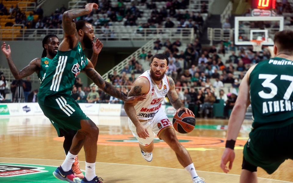 ευρωλίγκα-πολυτιμότερος-για-τον-μήνα-562117561