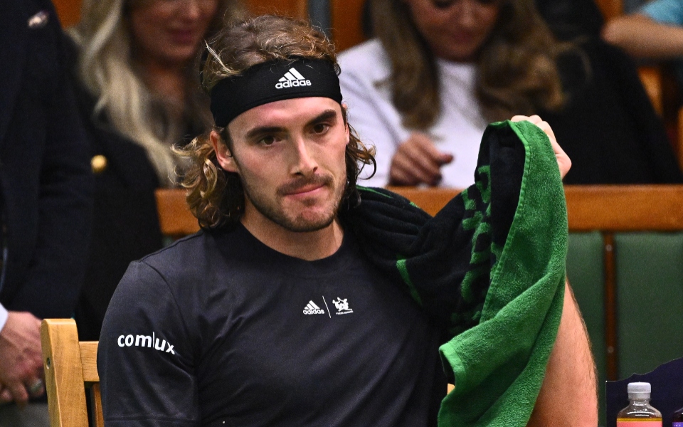 στέφανος-τσιτσιπάς-το-μεσημέρι-της-τε-562117990