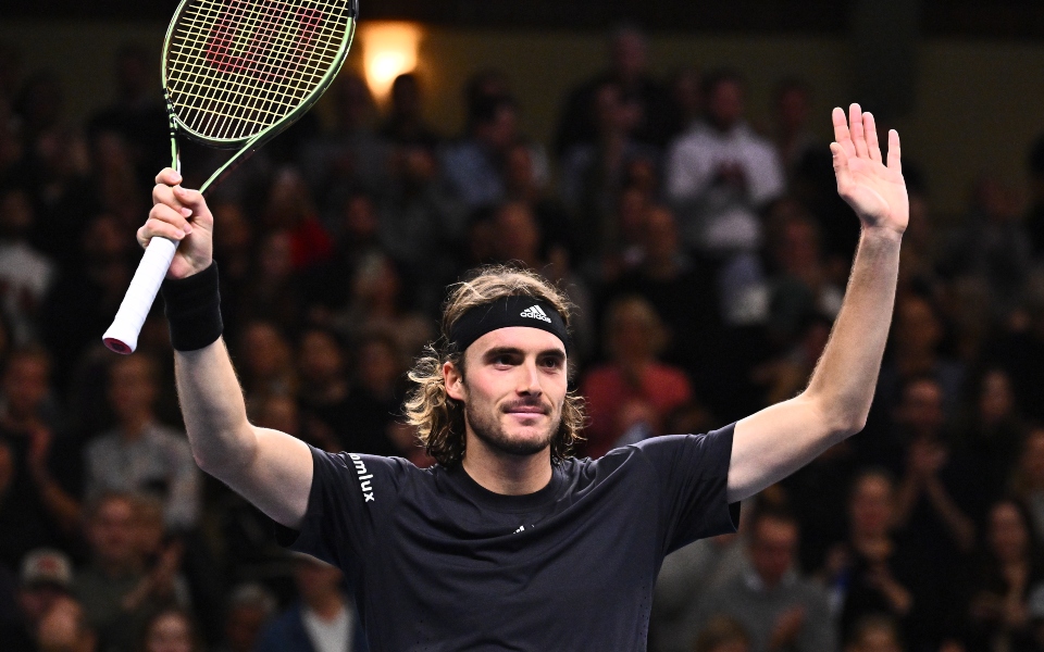 στέφανος-τσιτσιπάς-επιτυχημένη-πρεμ-562119205