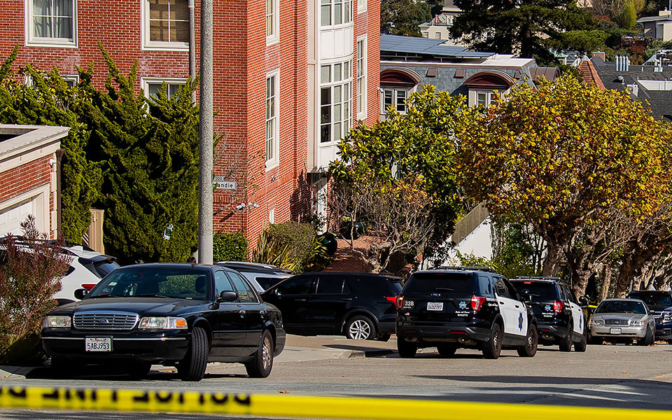 πρώτα-ο-πολ-πελόζι-μετά-ποιος-φόβος-ό-562117414