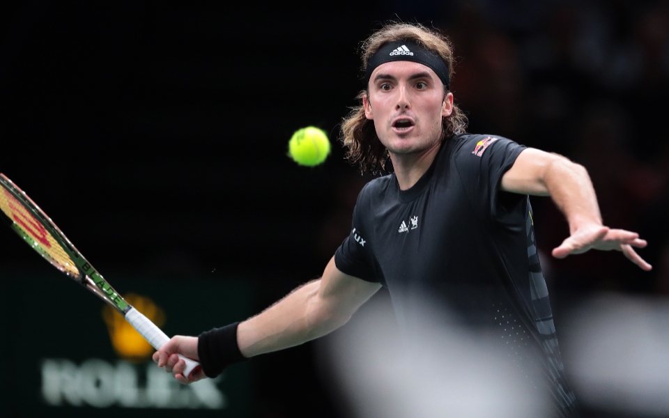 στέφανος-τσιτσιπάς-ηττήθηκε-από-τον-τ-562125919