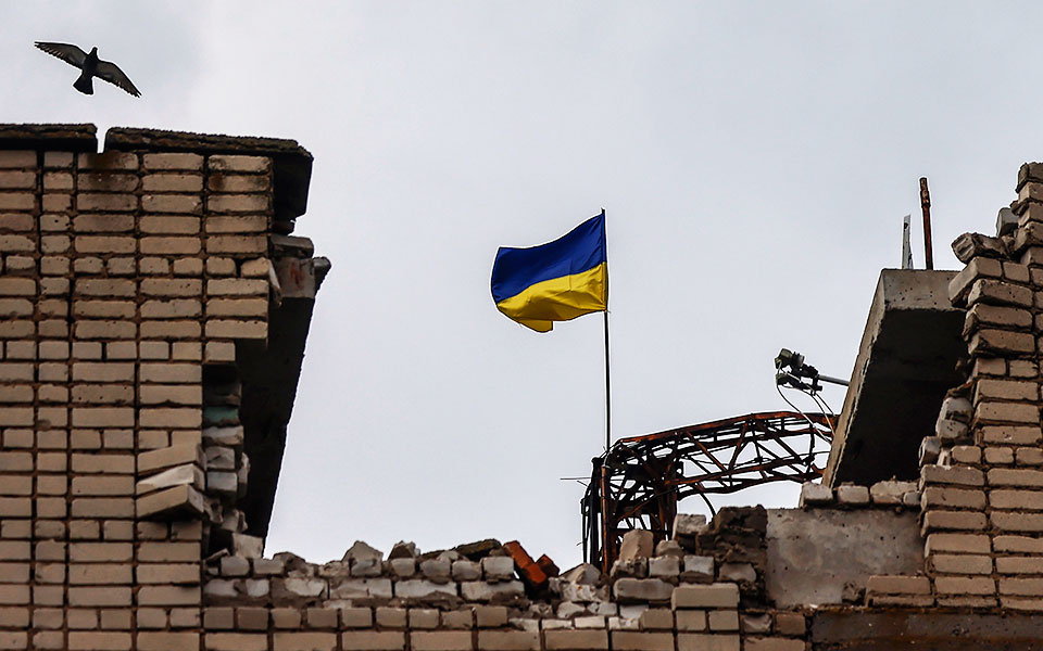 πόλεμος-στην-ουκρανία-επιφυλάξεις-γι-562132111