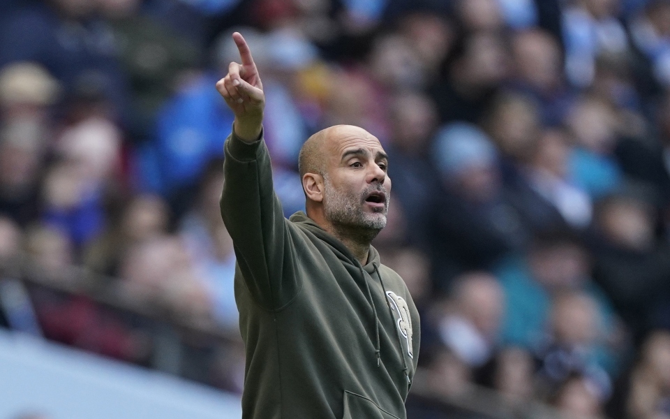 μάντσεστερ-σίτι-συνεχίζει-μέχρι-το-2025-ο-562151173