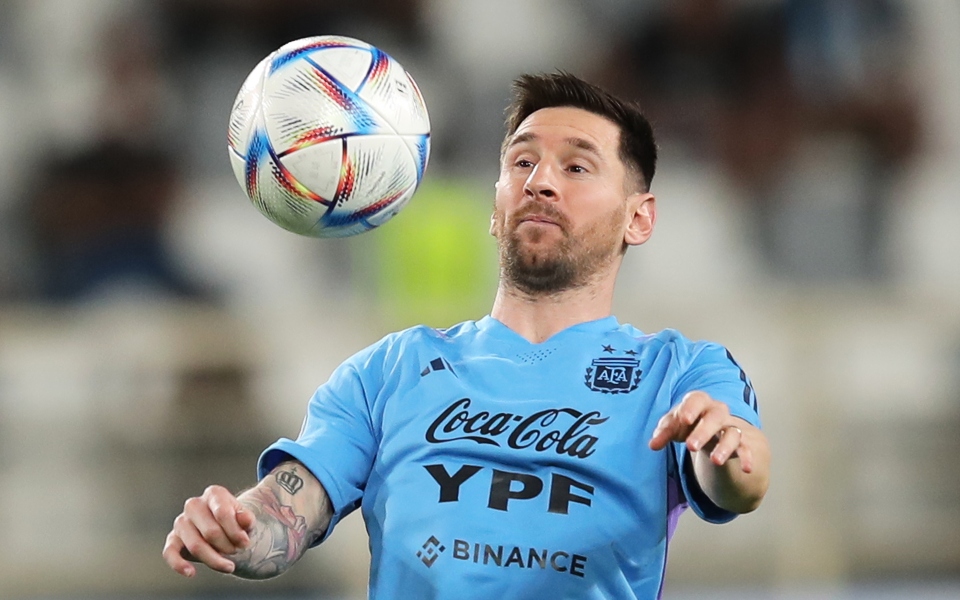 μουντιάλ-2022-αυτές-οι-ομάδες-είναι-φαβορ-562138525