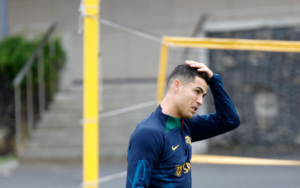 κριστιάνο-ρονάλντο-η-μάντσεστερ-γιου-562144021