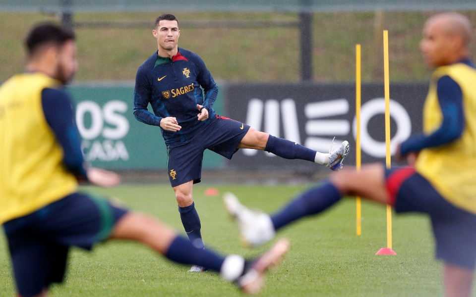 μουντιάλ-2022-ο-κριστιάνο-ρονάλντο-δεν-πρ-562140628