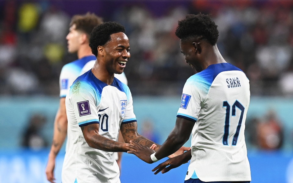 μουντιάλ-2022-αγγλία-ιράν-6-2-νίκη-στο-ρελα-562147708