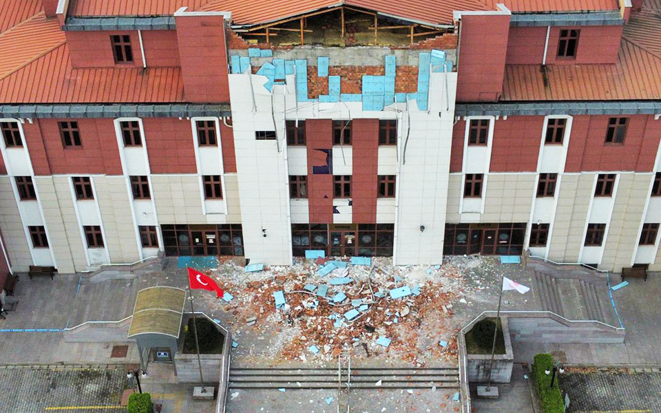 τουρκία-δεκάδες-οι-τραυματίες-από-τα-59-562152511