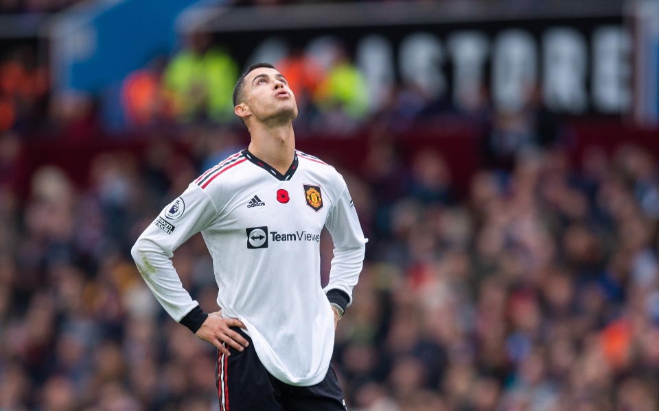 κριστιάνο-ρονάλντο-μάντσεστερ-γιου-562151059