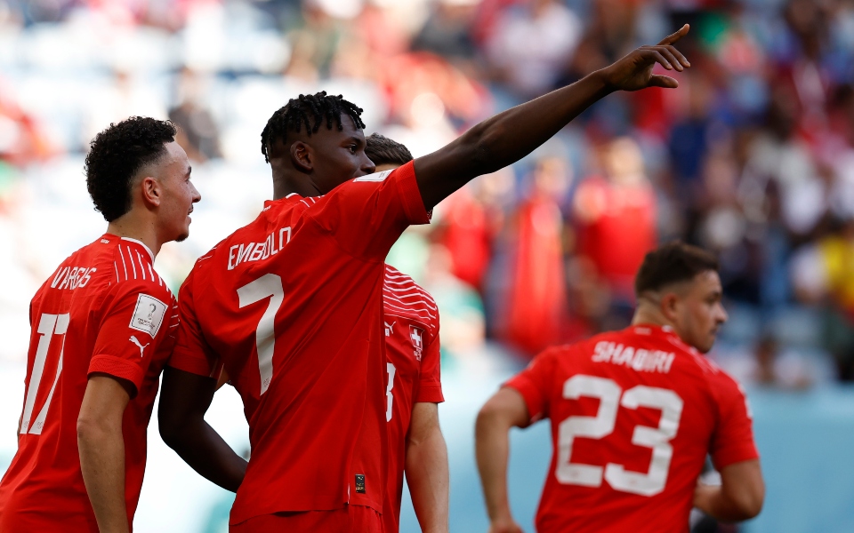 μουντιάλ-2022-πρεμιέρα-με-το-δεξί-η-ελβετί-562153054