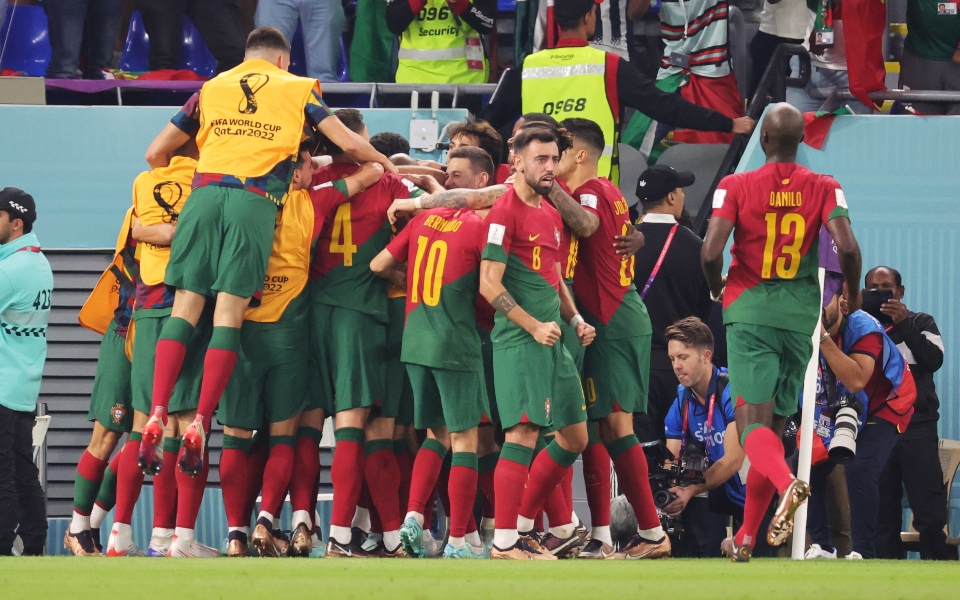 μουντιάλ-2022-ζόρικη-νίκη-για-την-πορτογα-562153444