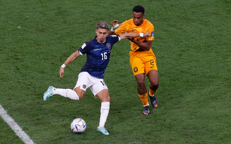 μουντιάλ-2022-το-πανόραμα-του-πρώτου-ομίλ-562155553