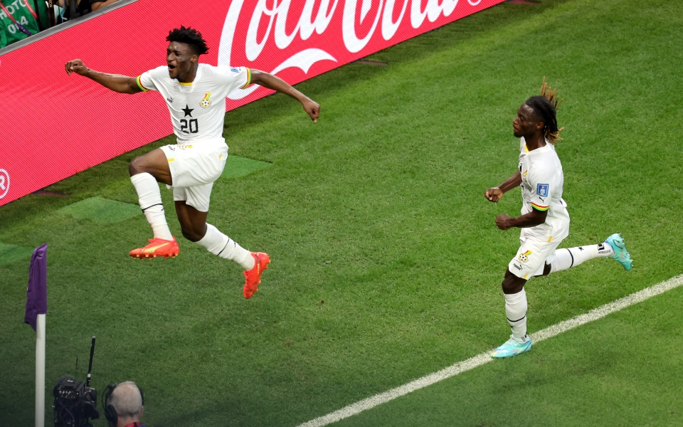 μουντιάλ-2022-νότια-κορέα-γκάνα-2-3-ελπίζο-562159102