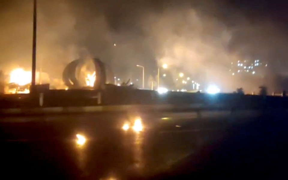 ιρανικοί-βομβαρδισμοί-κατά-κούρδων-α-562147006