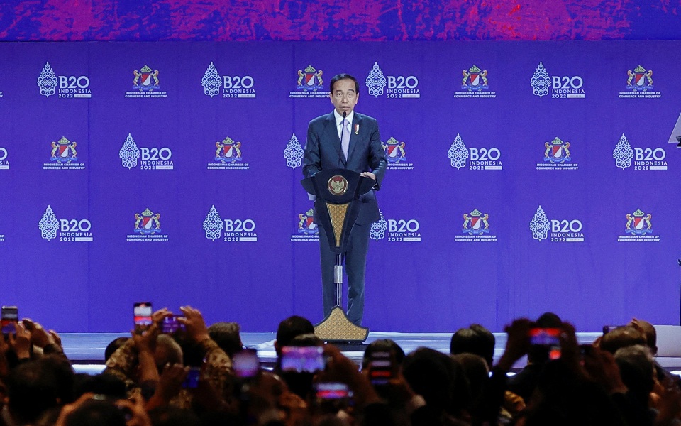 g20-προειδοποίηση-για-παγκόσμιο-πόλεμο-562137661