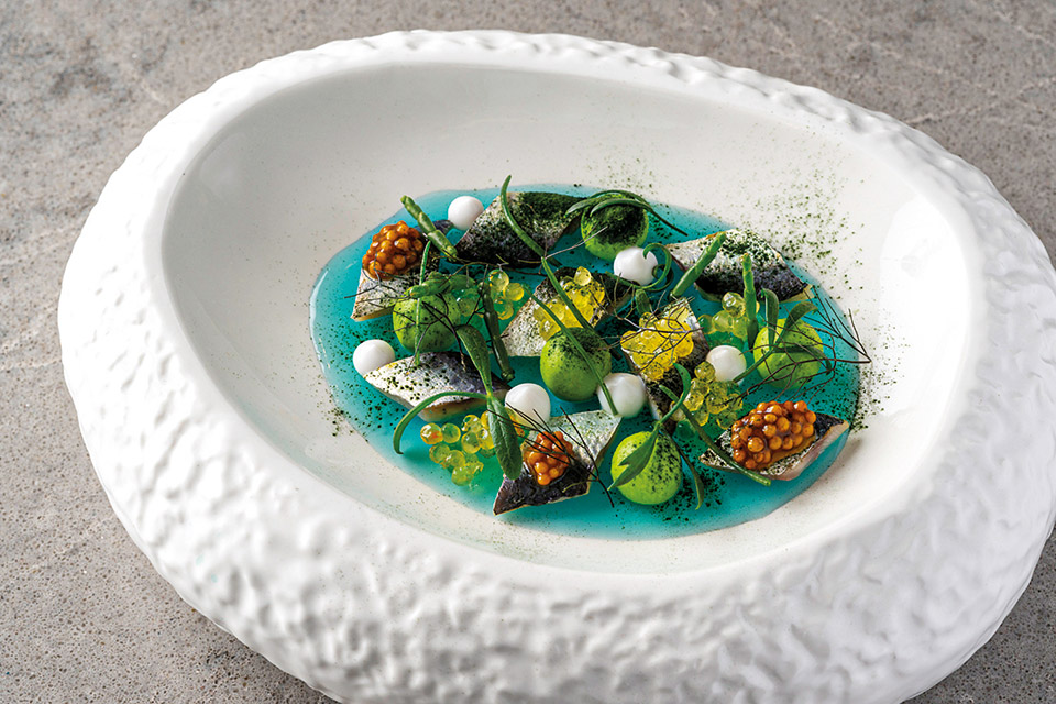 Λονδίνο: Το απόλυτο city break του φθινοπώρου-10