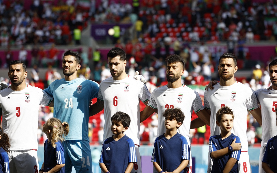 ιράν-απειλές-για-βασανιστήρια-των-οικ-562160356