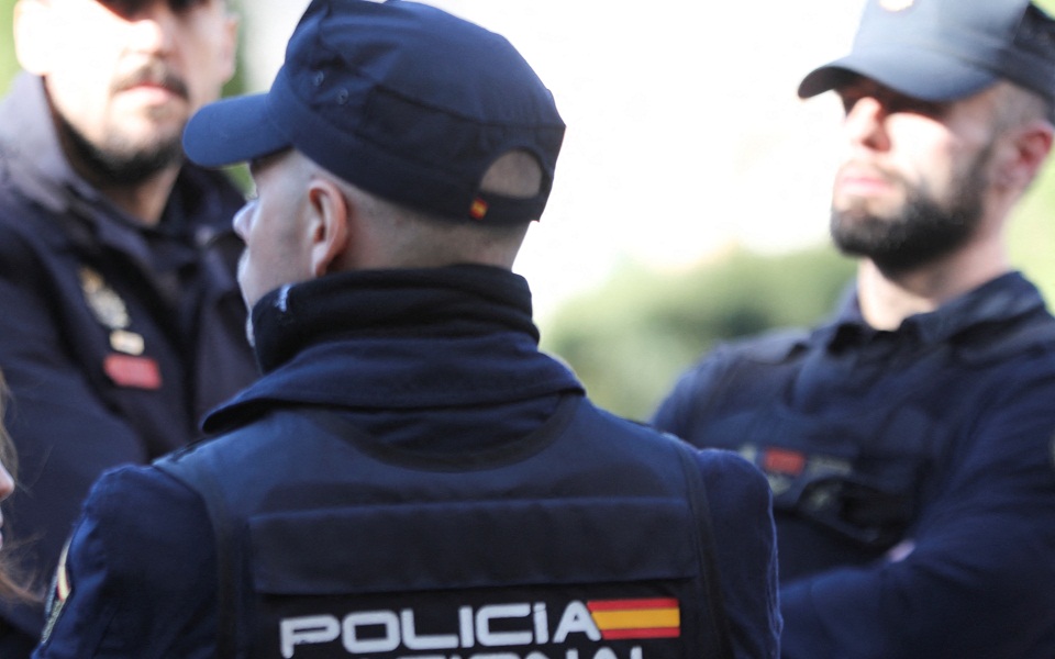 ουκρανία-αποστολή-ισπανικής-αστυνομ-562147351