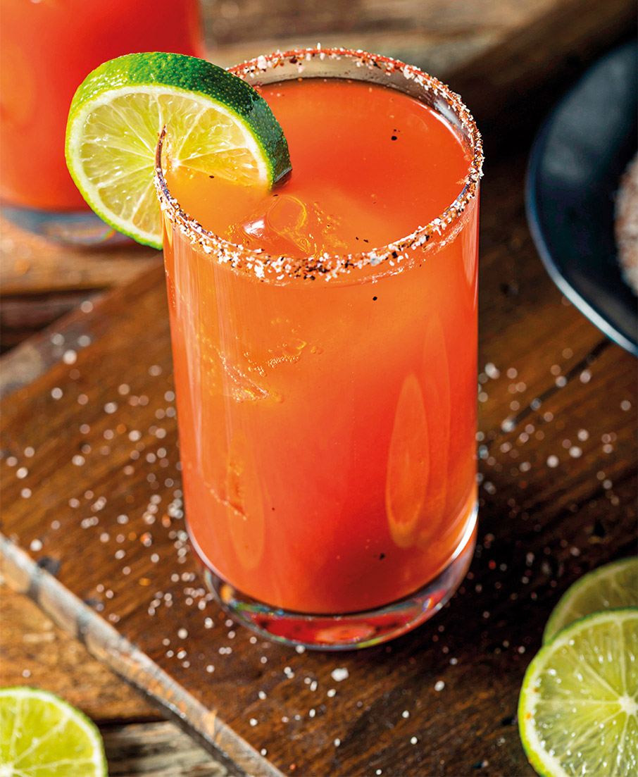 Η Πόλη του Μεξικού είναι μια… πόλη μαγική-13