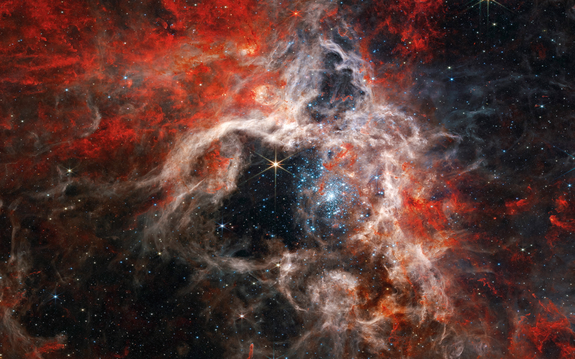 με-τα-μάτια-του-james-webb-562131223