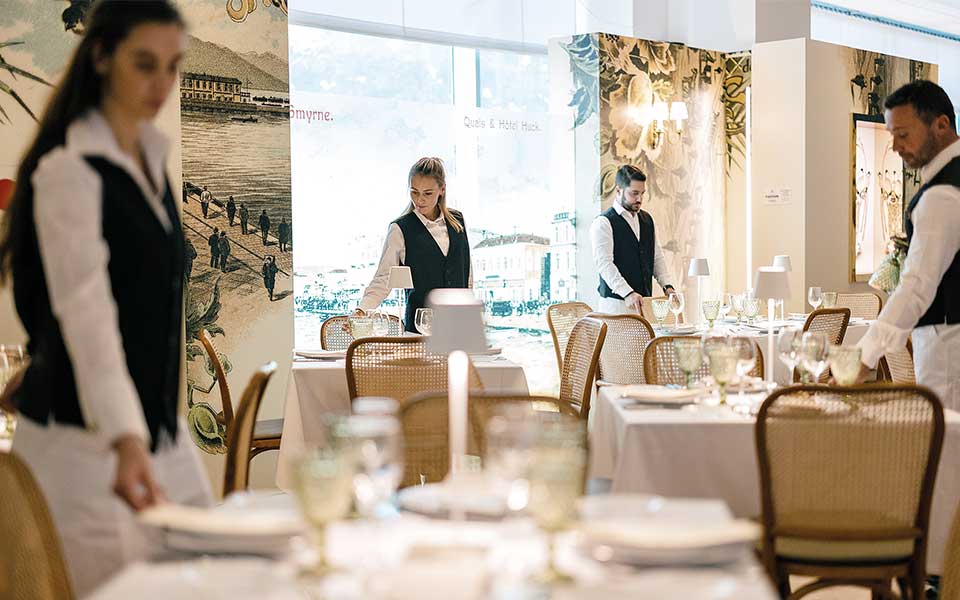 στο-πρώτο-pop-up-εστιατόριο-του-γαστρονόμο-562129762