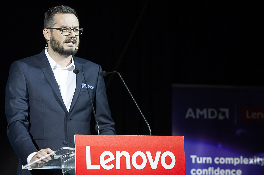 Lenovo Think30 – Think360-2