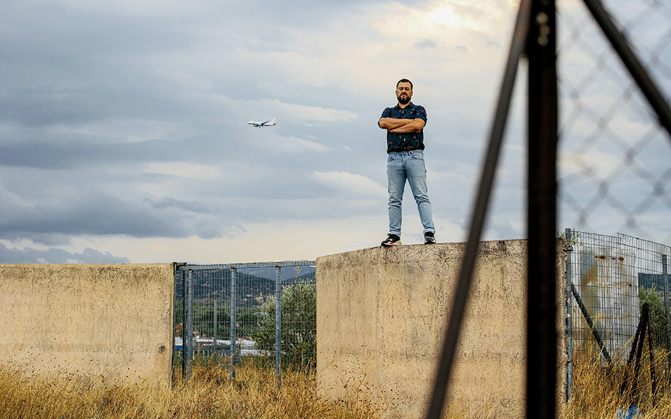 ο-ήχος-του-pan-pan-χτυπάει-την-αθήνα-σαν-ρεύ-562138192