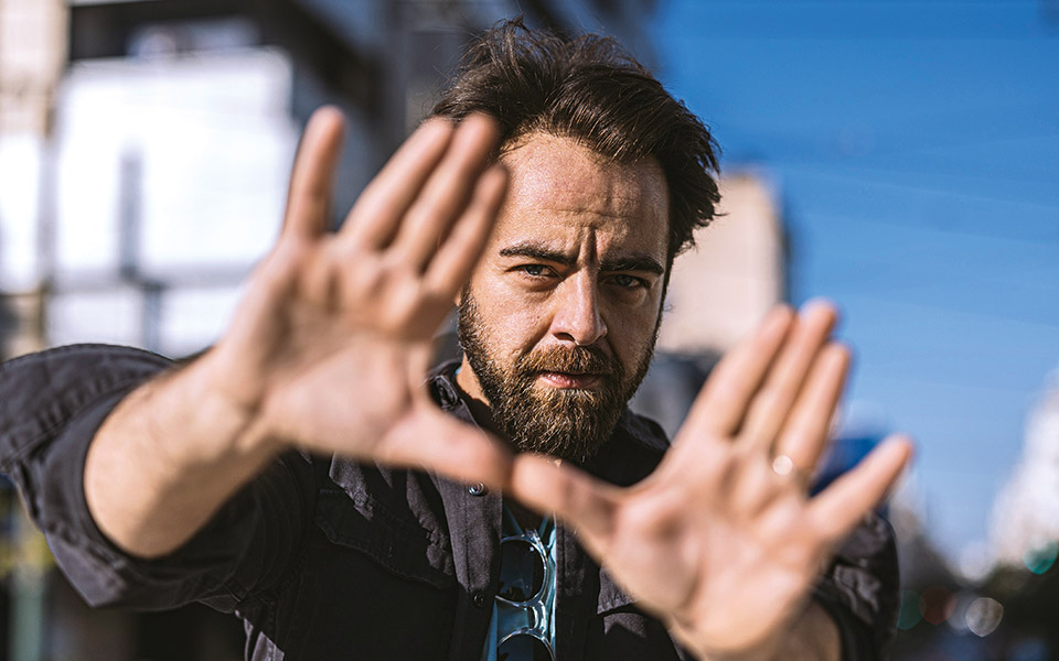 το-εκεί-που-ζούμε-είναι-από-τις-πιο-εν-562117612