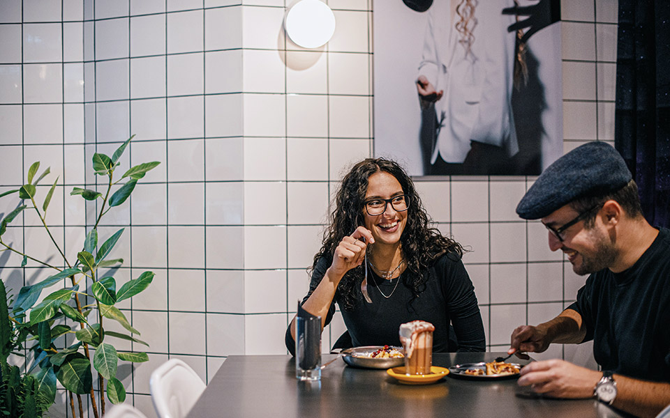 όπως-άλλοτε-δίνουμε-ξανά-ραντεβού-στα-562144030