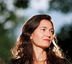 Mοναχική ενηλικίωση-4