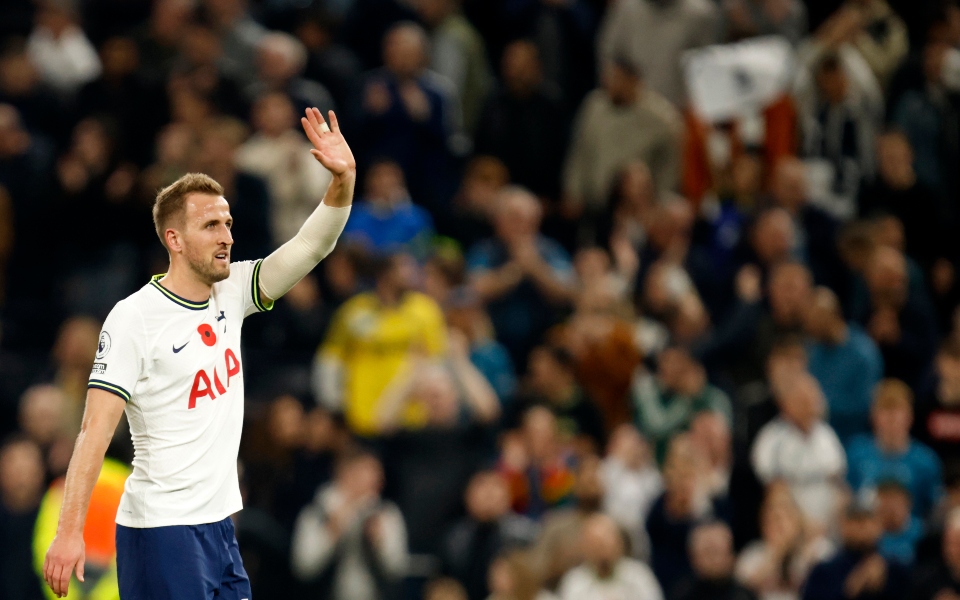 H «χρυσή» ενδεκάδα του Μουντιάλ-10