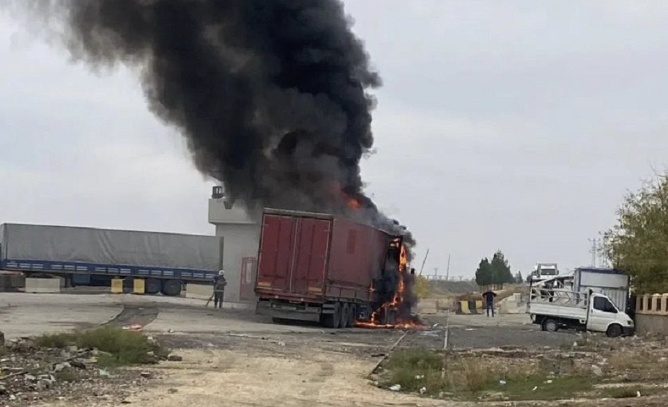 ερντογάν-φταίει-η-ρωσία-που-πλήττουμε-562147309