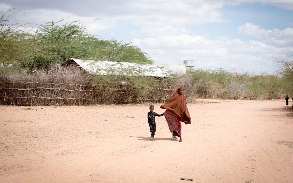 γιατροί-χωρίς-σύνορα-η-cop27-πρέπει-να-στηρ-562128187