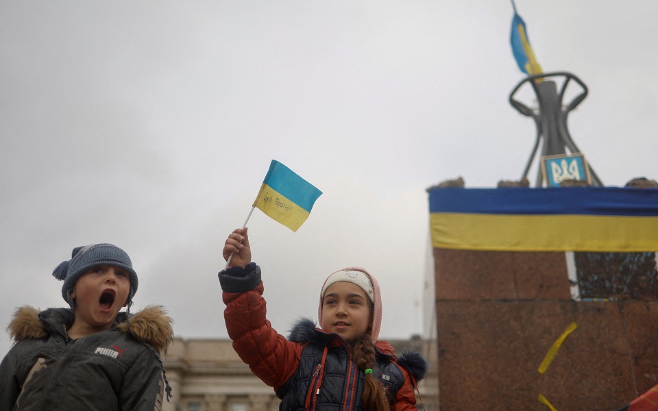 μυστικές-συνομιλίες-ηπα-ρωσίας-στην-τ-562136044