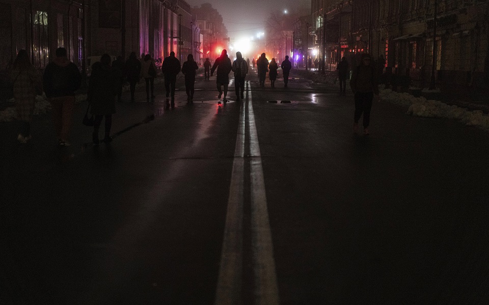 ουκρανία-επίθεση-από-αέρος-στο-κέντρο-562154776