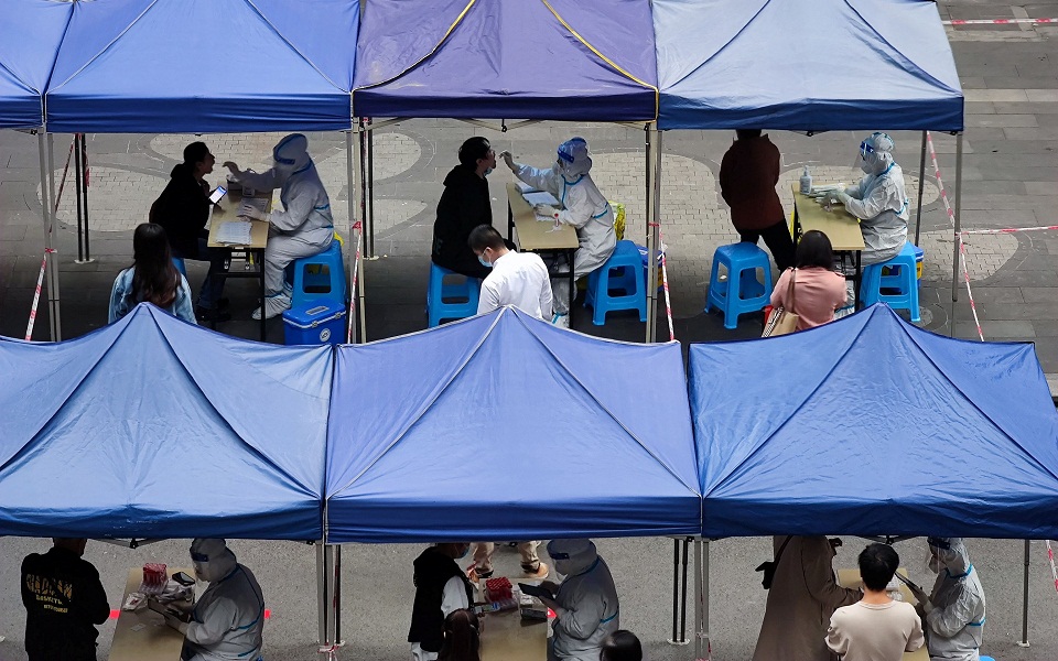 ιός-rsv-τα-συμπτώματα-ποιοι-κινδυνεύουν-562120903