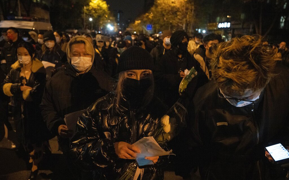 κύμα-οργής-στη-κίνα-η-πυρκαγιά-που-εξελ-562158604