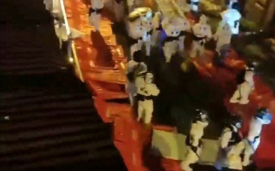 κίνα-νέα-επεισόδια-σε-διαδηλώσεις-ε-562162174