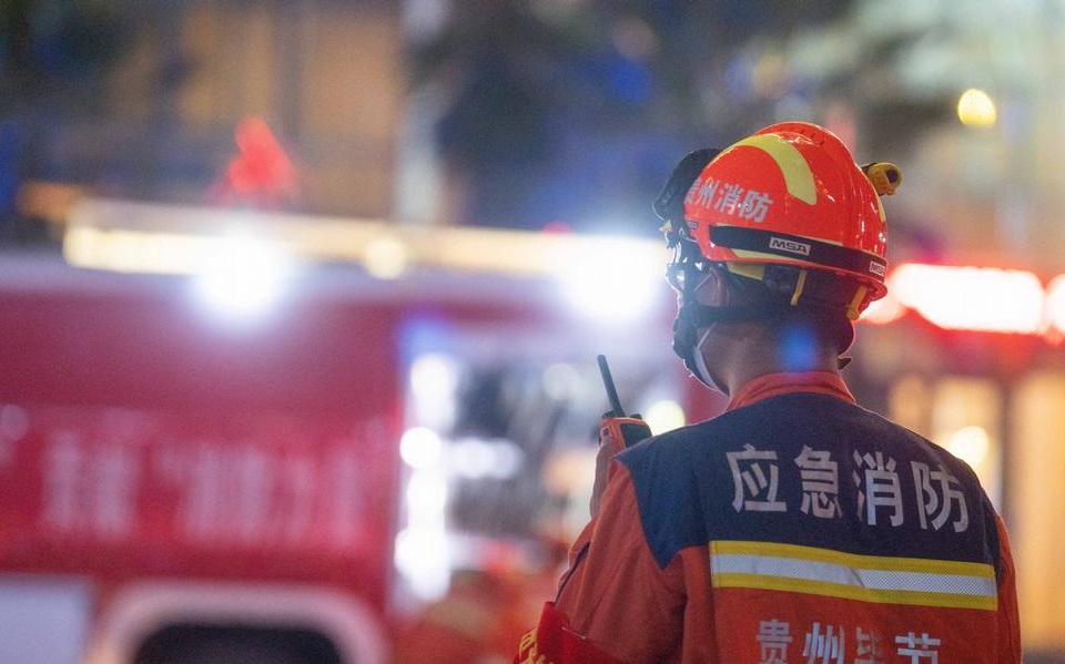 κίνα-δέκα-νεκροί-από-πυρκαγιά-σε-πολυκ-562154314