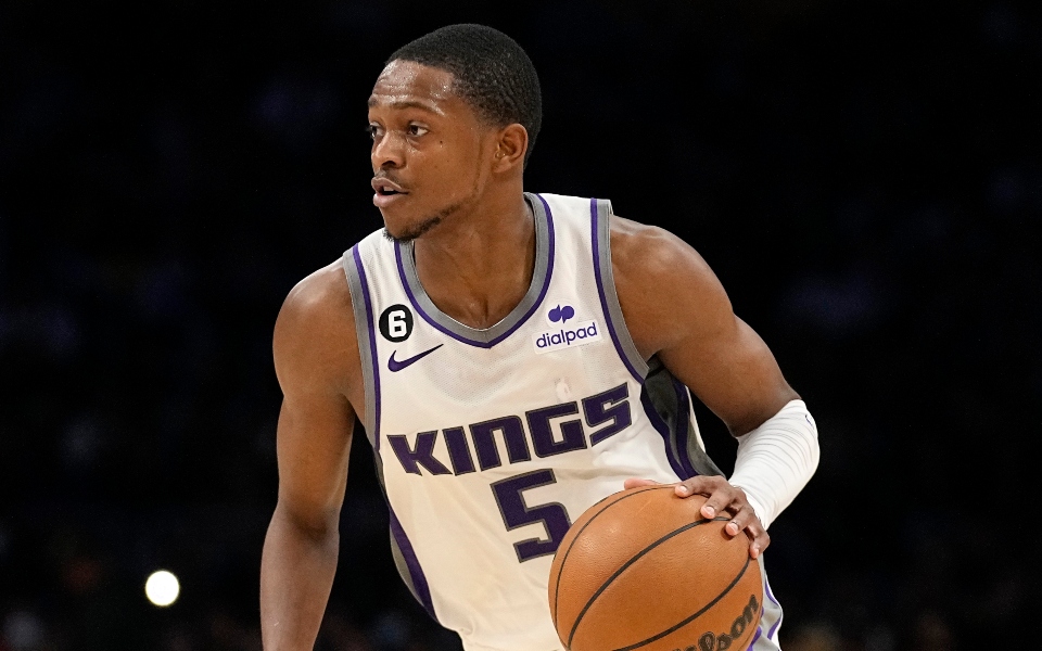 nba-έκτη-διαδοχική-νίκη-για-τους-κινγκς-562147300