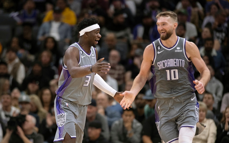 νβα-εντυπωσιακοί-οι-κινγκς-562139896