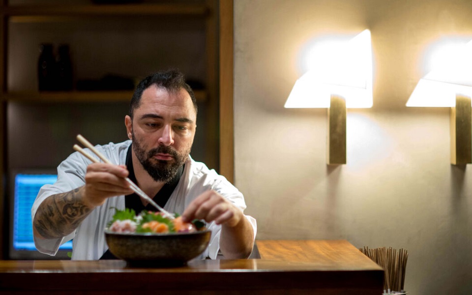 κinjo-γιαπωνέζικο-fusion-με-ελληνικό-μεράκι-562146919