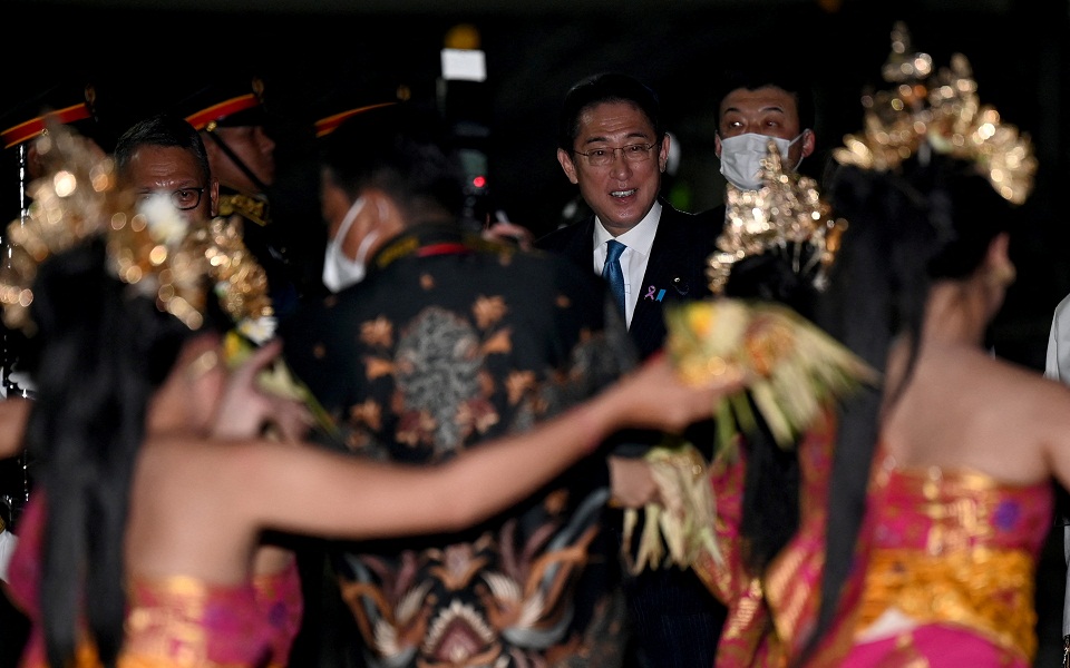 g20-προσπάθεια-του-τόκιο-για-συνάντηση-κ-562135834