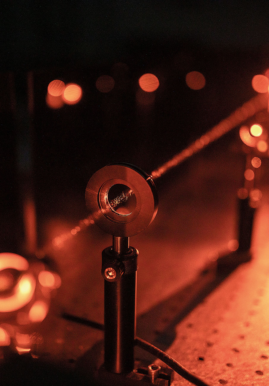 Πώς τα Ιωάννινα εξελίσσονται σε ζώνη τεχνολογικής καινοτομίας;-2