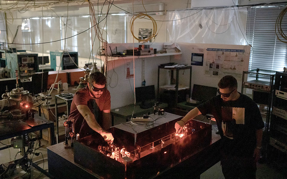 Πώς τα Ιωάννινα εξελίσσονται σε ζώνη τεχνολογικής καινοτομίας;-10