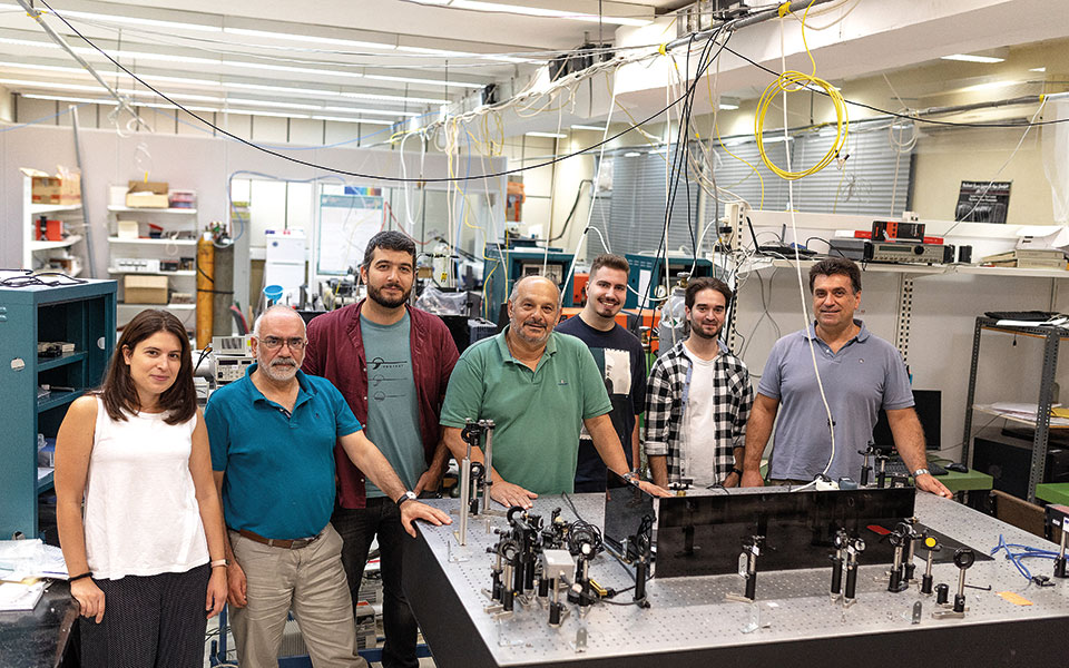 Πώς τα Ιωάννινα εξελίσσονται σε ζώνη τεχνολογικής καινοτομίας;-9