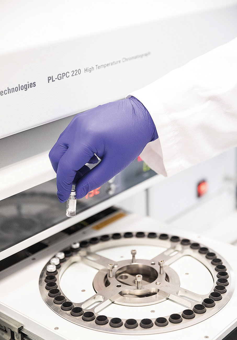 Πώς τα Ιωάννινα εξελίσσονται σε ζώνη τεχνολογικής καινοτομίας;-5