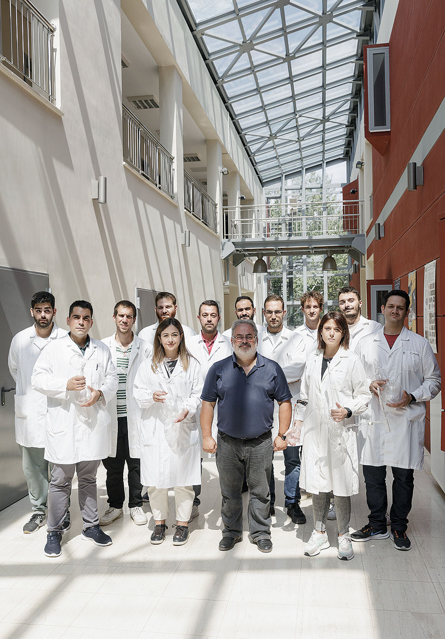 Πώς τα Ιωάννινα εξελίσσονται σε ζώνη τεχνολογικής καινοτομίας;-3