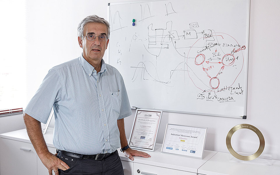 Πώς τα Ιωάννινα εξελίσσονται σε ζώνη τεχνολογικής καινοτομίας;-6